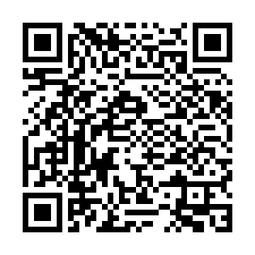 TWINT QR code for Zurich-A.L.S GmbH